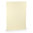 Rössler Papier Paperado, A4 Karte, 220g, ohne Falz, 100 Stück