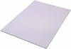 Rössler Papier FinePaper, Bogen A4, 120g, parlour pink metallic, 100 Stück