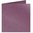 Artoz Papier Klondike, quadratische Karte doppelt, 310x155 mm, mit Falz, 300g, 100 Stück