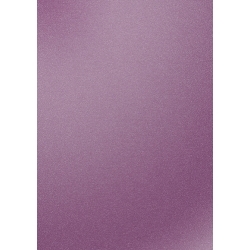 Artoz Papier Klondike, A4 Karte, ohne Falz, 300g, 100 Stück