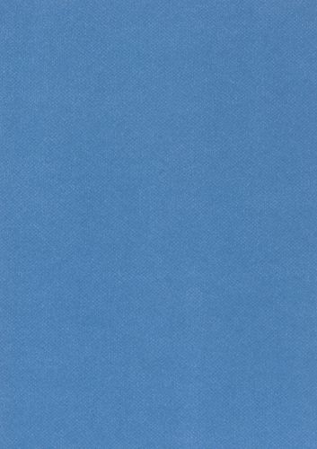 Artoz Papier Jeans A4 Karte, einfach, ohne Falz, 250g,100 Stück