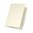 Artoz Papier PCC, Einlegeblätter für B6 Karten, 236x167 mm, 90g, gerippt, 50 Stück