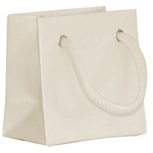 Artoz pure, Shopper/Bag, XS 80x80x50 mm, 3 Taschen