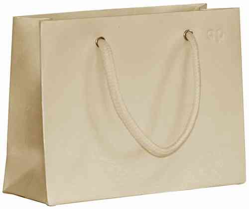 Artoz pure Shopper/Bag, S 180x133x60 mm, 3 Taschen