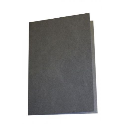 Artoz Papier green line, A5 Karte hochdoppelt, mit Falz, 216g, 100 Stück