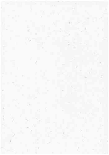 Rössler Papier - ANGEBOT - A4 Bogen, Shiny Particles Sunshine, 50 Stück