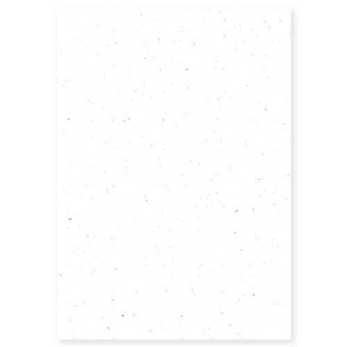 Rössler Papier FinePaper, Bogen A4, Terra Vanilla, 100 Stück