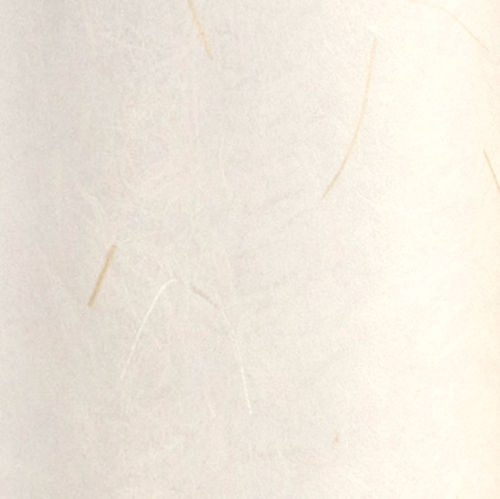Rössler Papier FinePaper, Bogen A4, 90g, Asgami white, 100 Stück