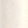 Rössler Papier FinePaper, Bogen A4, 90g, Asgami white, 100 Stück
