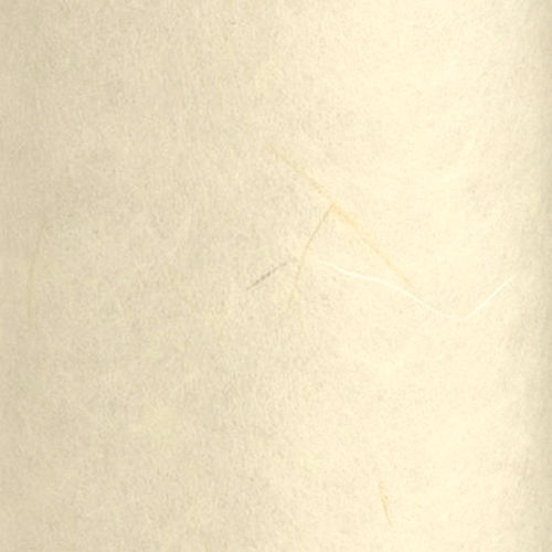 Rössler Papier FinePaper, Bogen A4, 90g, Asgami cream, 100 Stück
