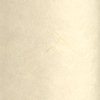 Rössler Papier FinePaper, Bogen A4, 90g, Asgami cream, 100 Stück