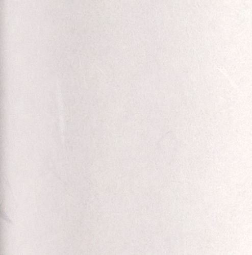 Rössler Papier FinePaper, Bogen A4, 90g, Chai white, 100 Stück